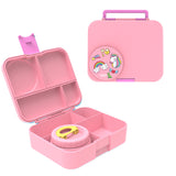 Joy Hot & Cold Bento