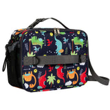 Kids Insulated Cooler Bag