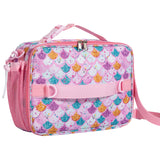 Kids Insulated Cooler Bag