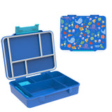 Joy SmartBento – with Jar & Utensils