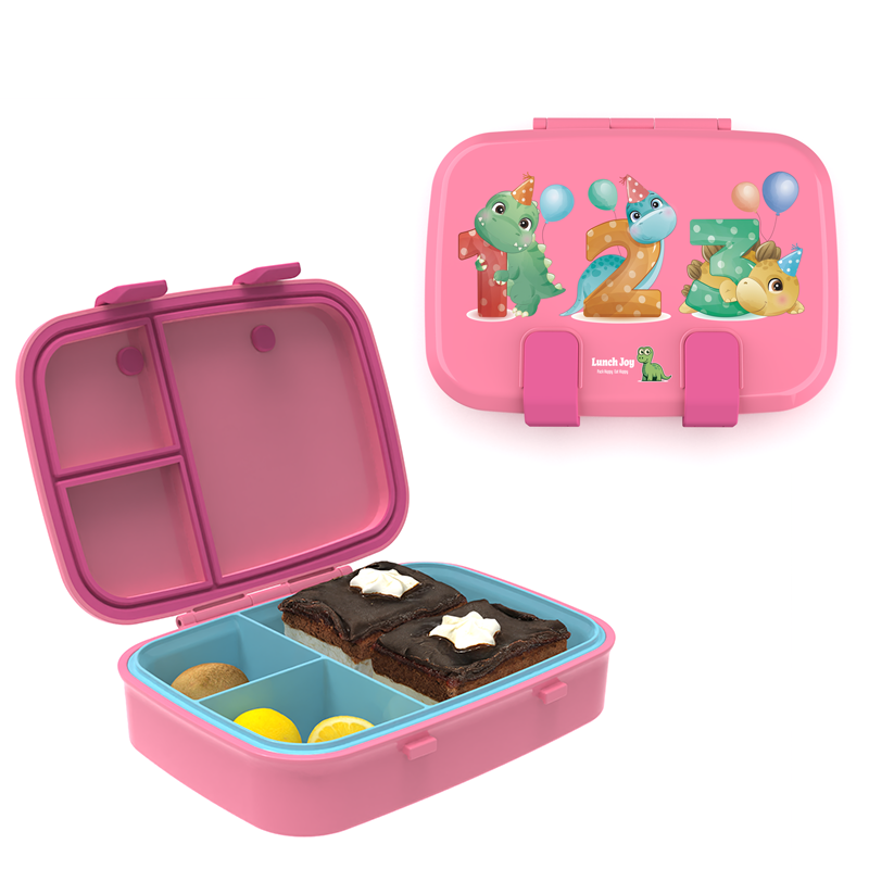 Joy Junior Bento
