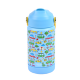 JoySip Flexi Thermo Bottle