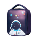 JoyCool Insulated Lunch Bag