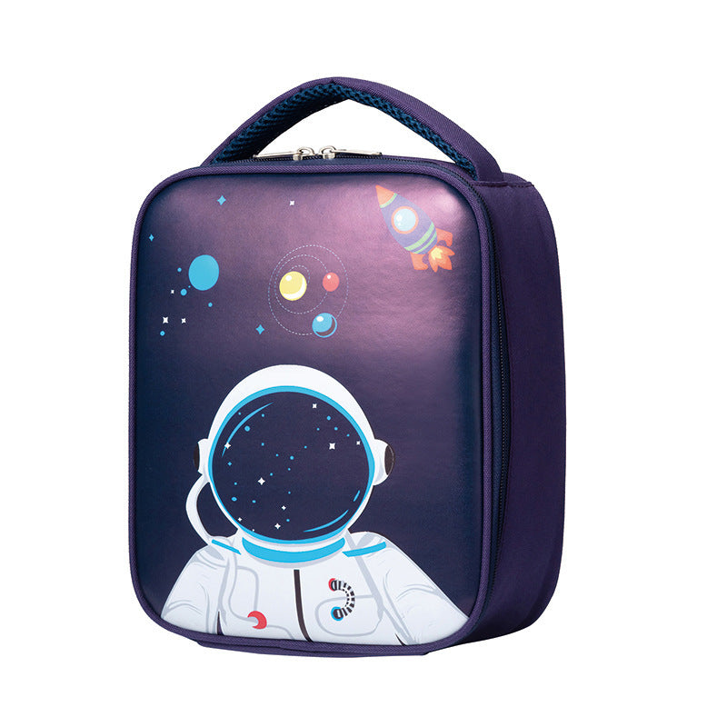 JoyCool Insulated Lunch Bag