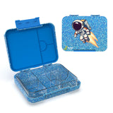 Joy Bento Galaxy Glitter
