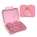 Joy Bento Galaxy Glitter