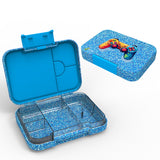 Joy Bento Maxi Glitter