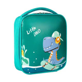 JoyCool Insulated Lunch Bag