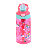 JoySip Kids Tritan Bottle