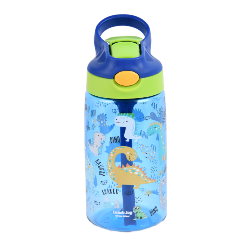 JoySip Kids Tritan Bottle