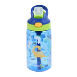 JoySip Kids Tritan Bottle