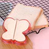 JoyShape Sandwich Cutter