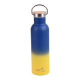 JoySip Gradient Thermo Bottle