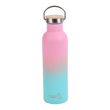 JoySip Gradient Thermo Bottle