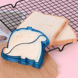 JoyShape Sandwich Cutter