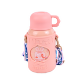 JoySip Kids Thermo Bottle