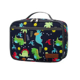 Kids Slimline Insulated Lunch Bag
