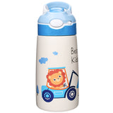 JoyCool Thermo Bottle