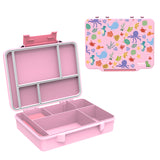 Joy SmartBento – with Jar & Utensils