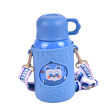 JoySip Kids Thermo Bottle